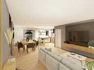 Maison à construire à Landiras (33720) — photo 3