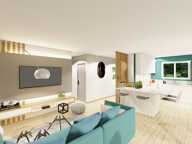 Maison à construire à Lignan-de-Bazas (33430) — photo 2