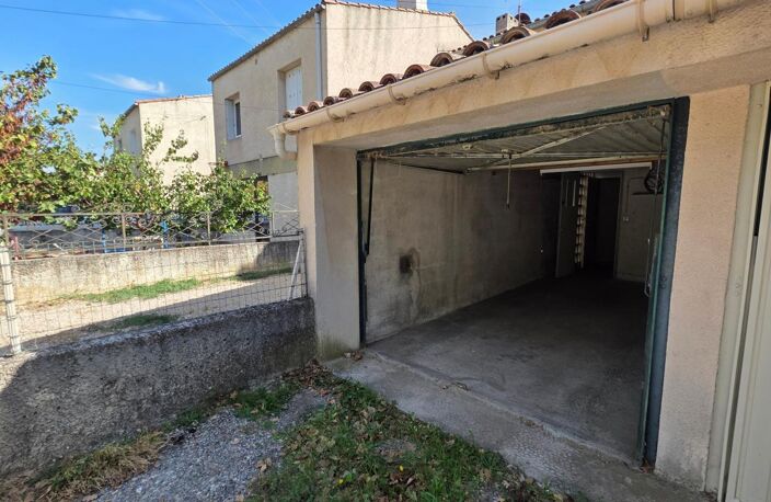 Maison À Vendre — photo 2
