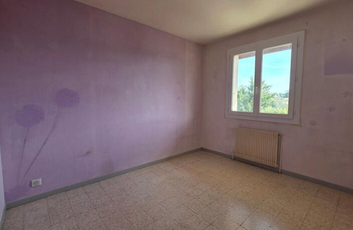 Maison À Vendre — photo 3
