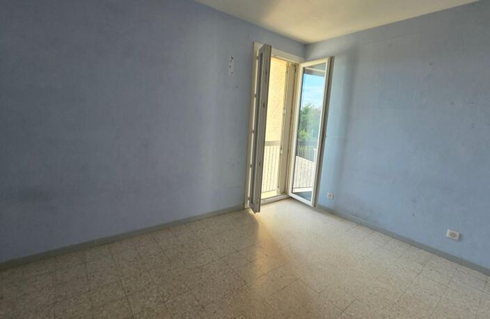 Maison À Vendre — photo 4