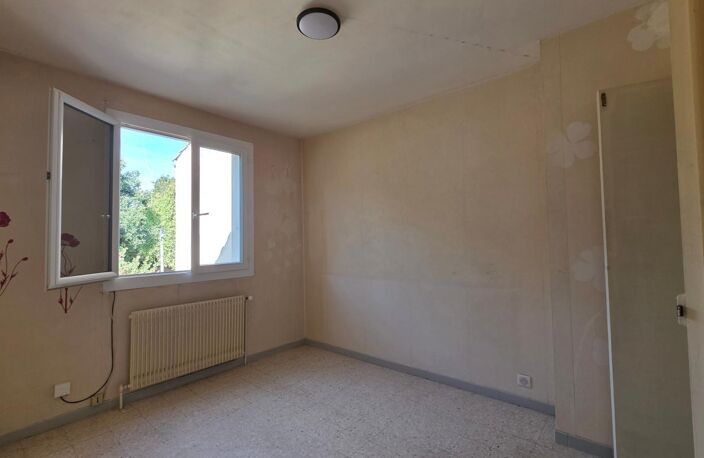 Maison À Vendre — photo 5