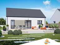 Maison 4 pièces 60 m2 — photo 2