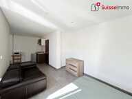 Appartement Sochaux 1 pièce(s) 29.1 m2 — photo 4