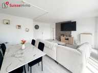 Appartement Montbeliard 4 pièces 98 m2 — photo 3