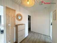 Appartement Montbeliard 4 pièces 98 m2 — photo 4