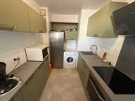 APPARTEMENT CENTRE VILLE — photo 2