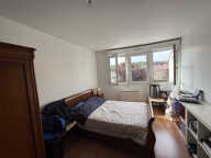 APPARTEMENT CENTRE VILLE — photo 3