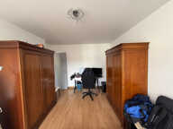 APPARTEMENT CENTRE VILLE — photo 4