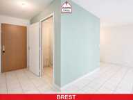 FINISTERE - Brest (29200) - A VENDRE - APPARTEMENT 42M² - 1 CHAMBRE -  - BOURG DE LAMBEZELEC - ASCENSEUR - PROCHE COMMERCES — photo 4