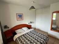 T3 — photo 2