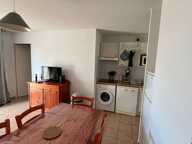 T3 — photo 3