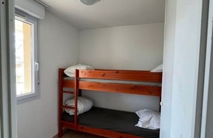 T3 — photo 4