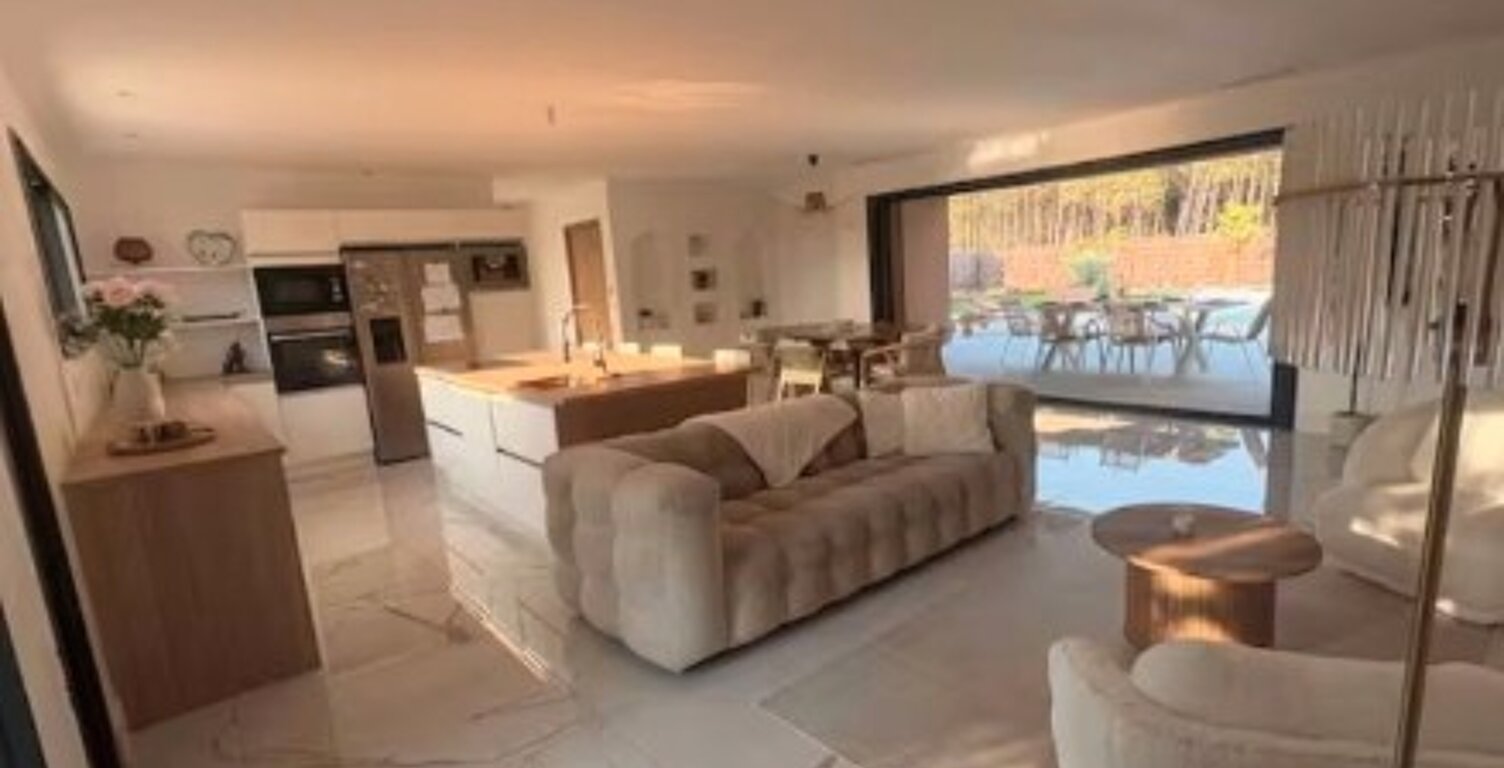Maison — photo 1
