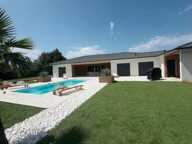 Maison — photo 3