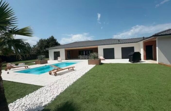 Maison — photo 3