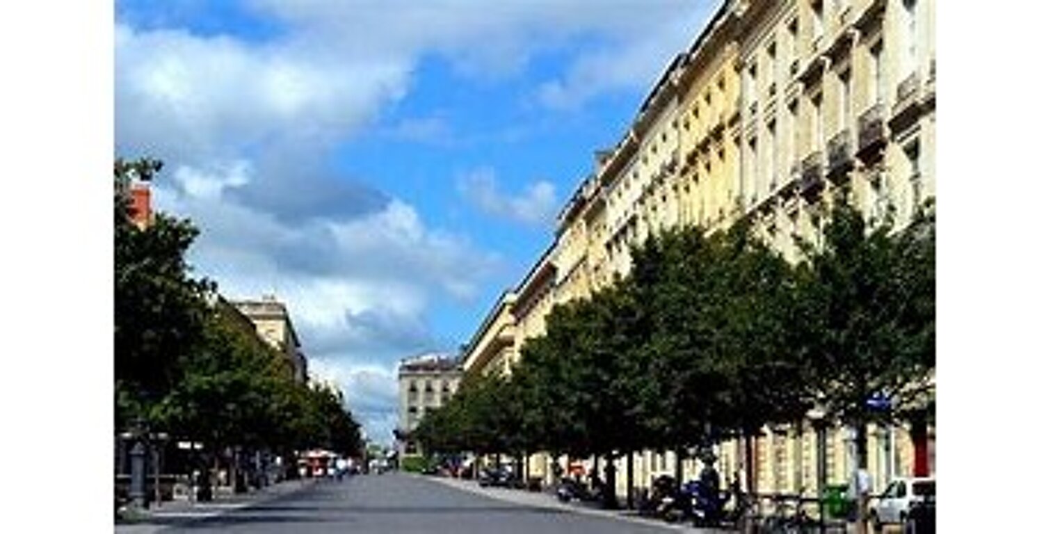 Chambre — photo 1