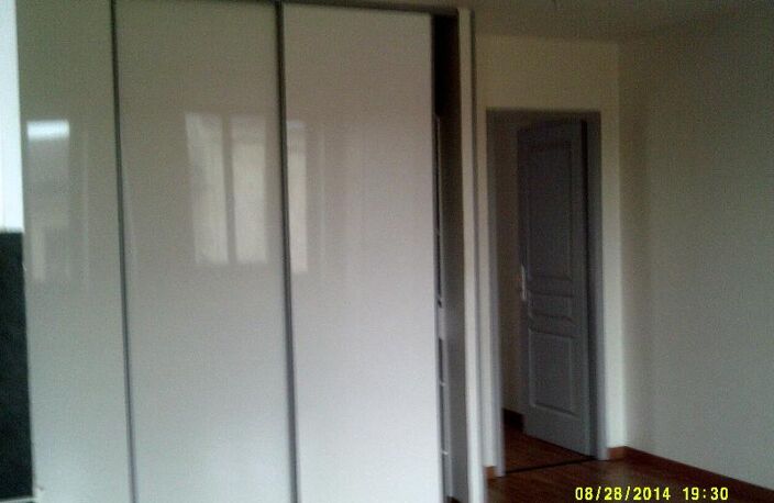 T2 — photo 2