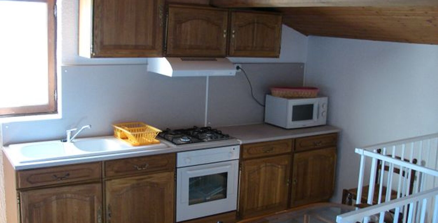 T3 — photo 1