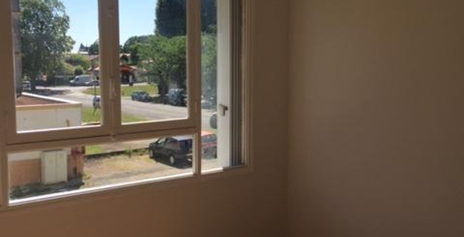 T2 — photo 1