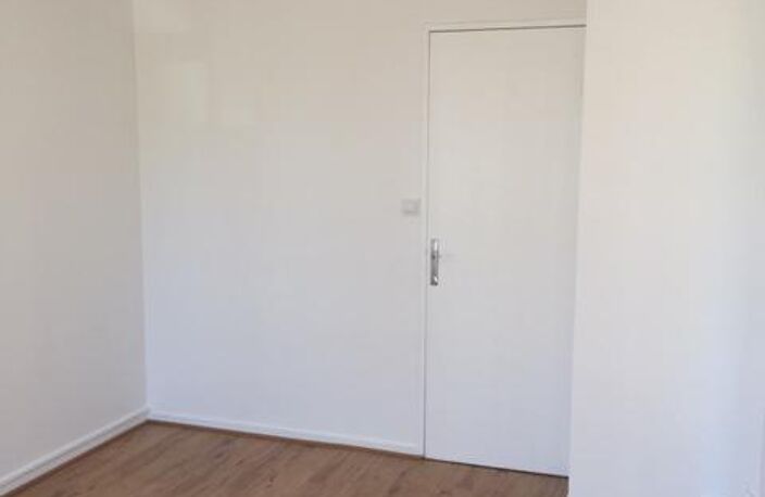 T2 — photo 2