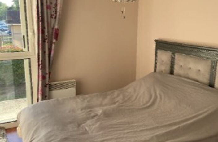 T2 — photo 5