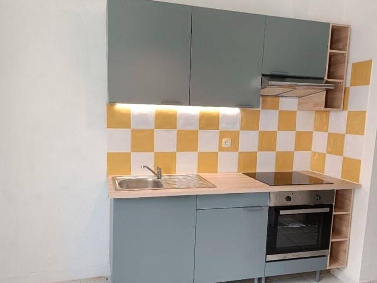 Maison — photo 1