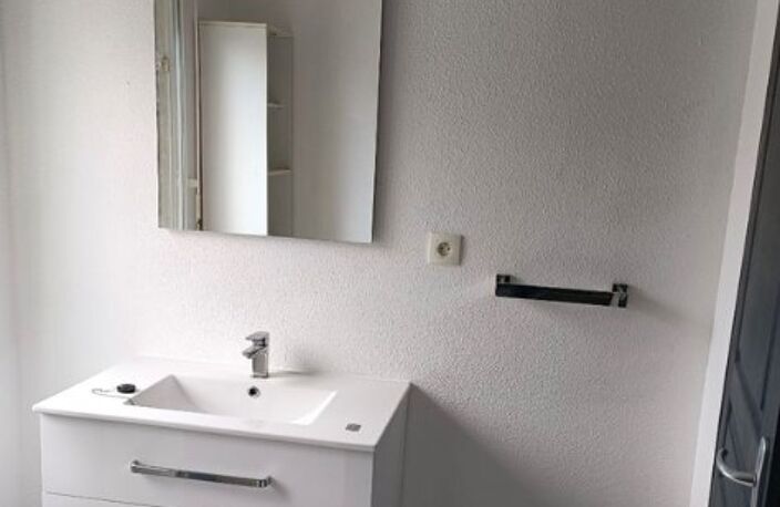 Maison — photo 2