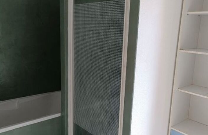 Maison — photo 3