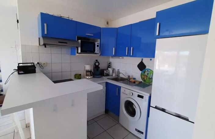 T3 — photo 2