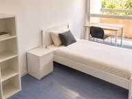 T3 — photo 4