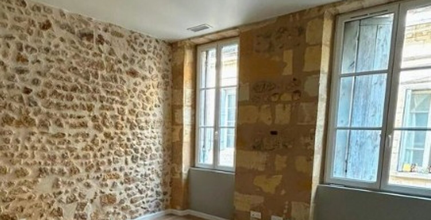 T3 — photo 1