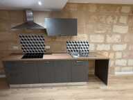 T3 — photo 2