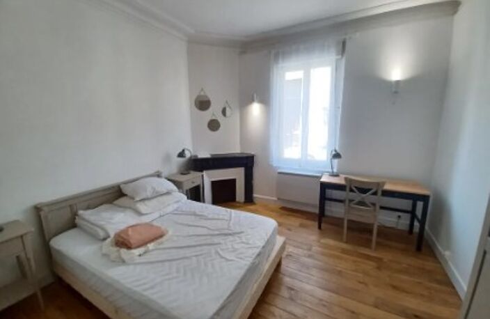 T2 — photo 3