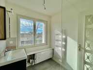 T5 — photo 2