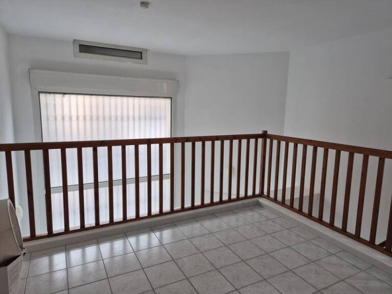 T2 — photo 1