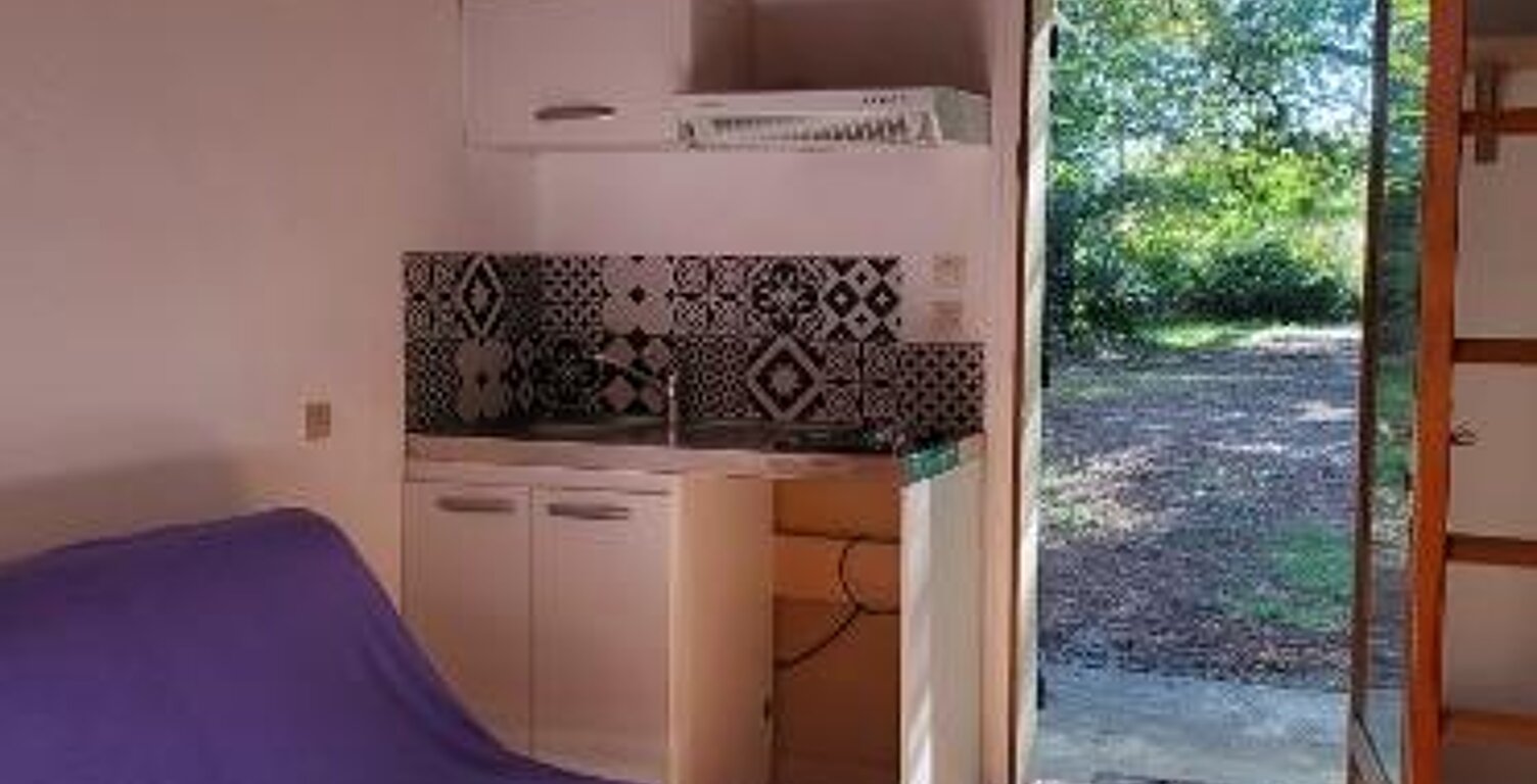 T2 — photo 1