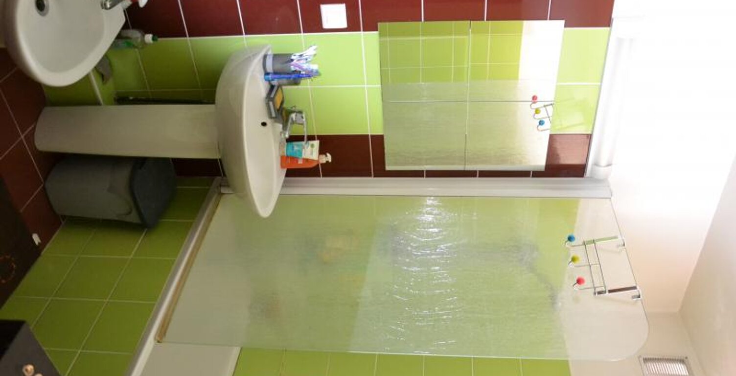 T4 — photo 1