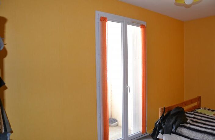 T4 — photo 4