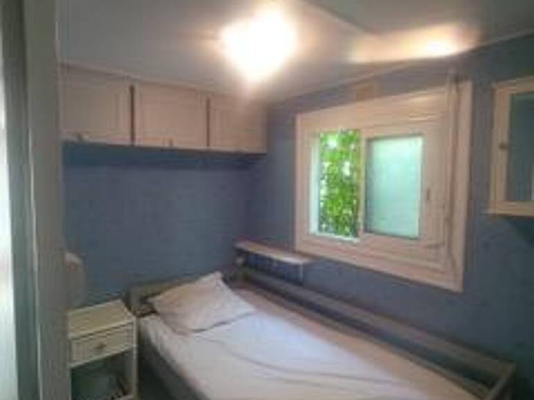 Maison — photo 1