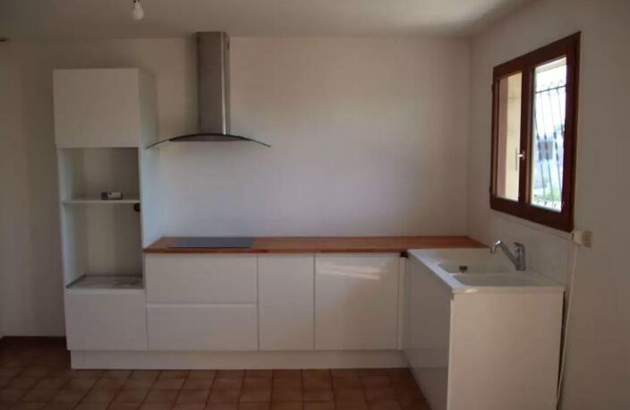 T3 — photo 2