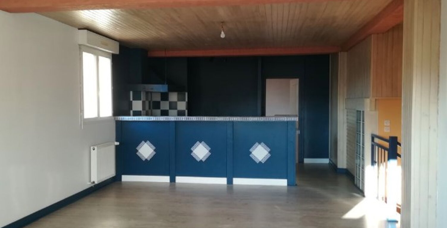 T3 — photo 1