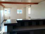 T3 — photo 2