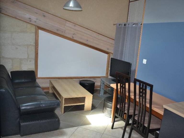 T2 — photo 1