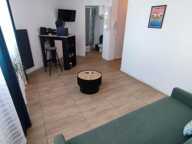 Studio — photo 4