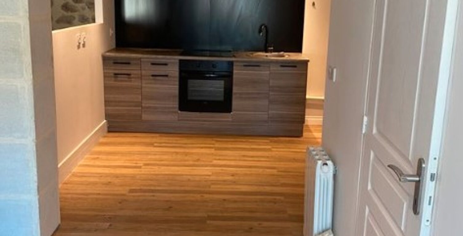 T2 — photo 1