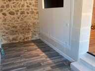 T2 — photo 2