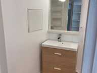 T2 — photo 3
