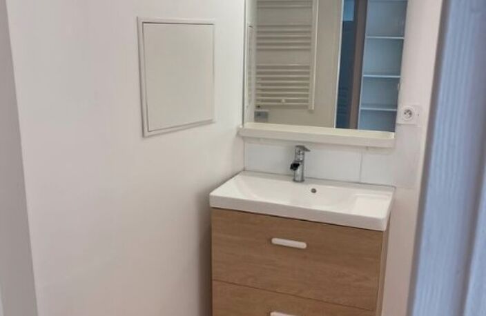 T2 — photo 3