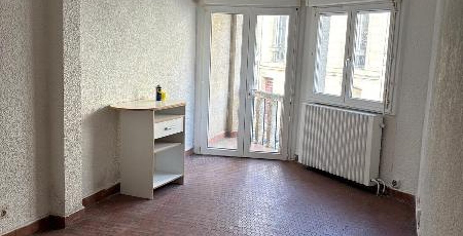 T3 — photo 1